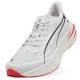 Puma Deviate Pure NITRO